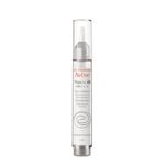 rejuvenescedor-facial-avene-physiolift-precision-15ml