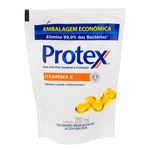 sabonete-liquido-protex-nutri-protect-vitamina-e-refil-200ml