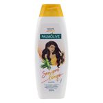 shampoo-palmolive-sempre-longo-350ml