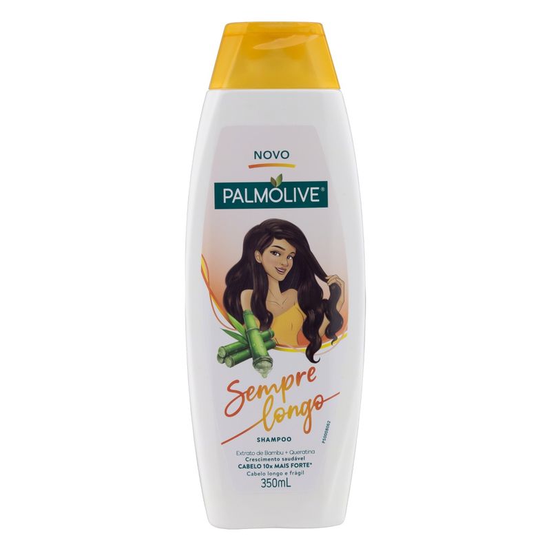 shampoo-palmolive-sempre-longo-350ml