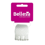 piranha-de-cabelo-bellesa-summer-g