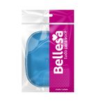 saboneteira-bellesa-fitness