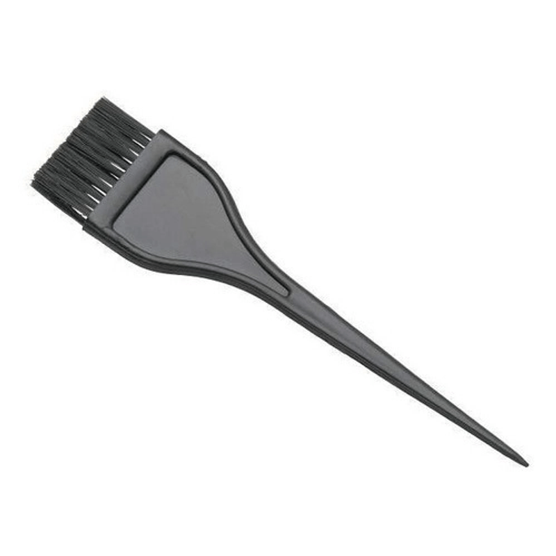 pincel-para-tintura-bellesa-g