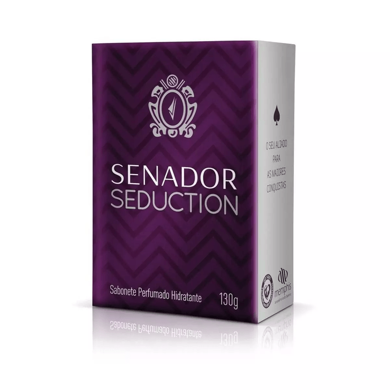 sabonete-senador-seduction-130g