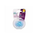 chupeta-avent-ultra-soft-decorada-azul-06-meses