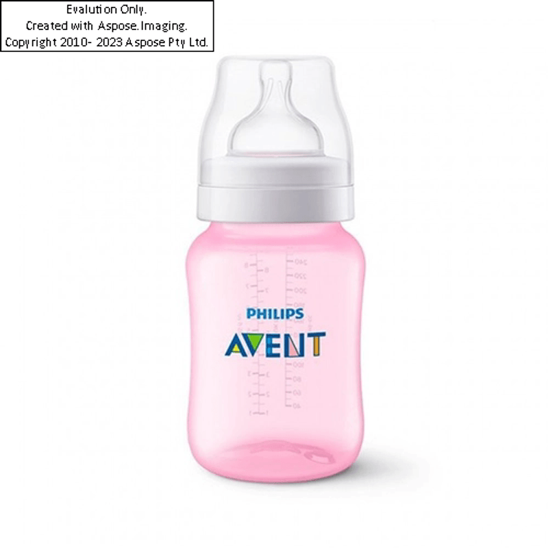 mamadeira-petala-fase-1-rosa-125ml