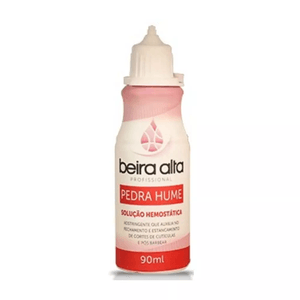 PEDRA HUME BEIRA ALTA 90ML