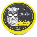 pomada-modeladora-black-fix-efeito-extra-forte-150g