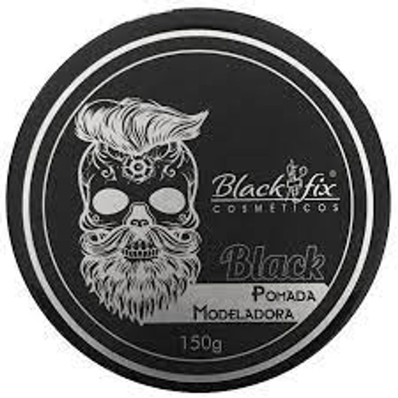 pomada-modeladora-black-fix-black-150g