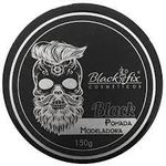 pomada-modeladora-black-fix-black-150g
