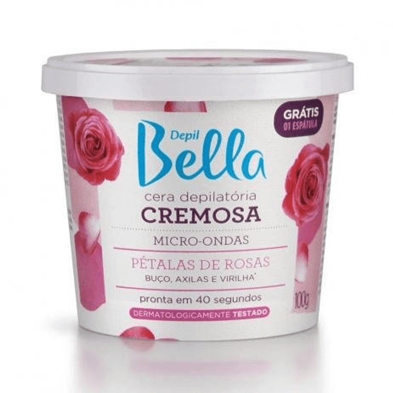 cera-depilatoria-depilbella-microondas-petalas-rosas-100g