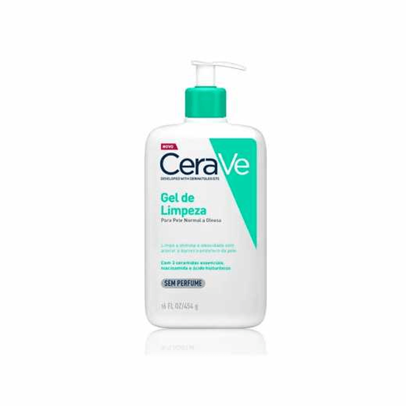 cerave-gel-de-limpeza-facial-pele-normal-a-oleosa-454g