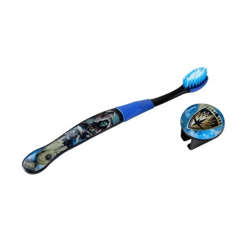 escova-dental-frescor-guardioes-da-galaxia-com-capa