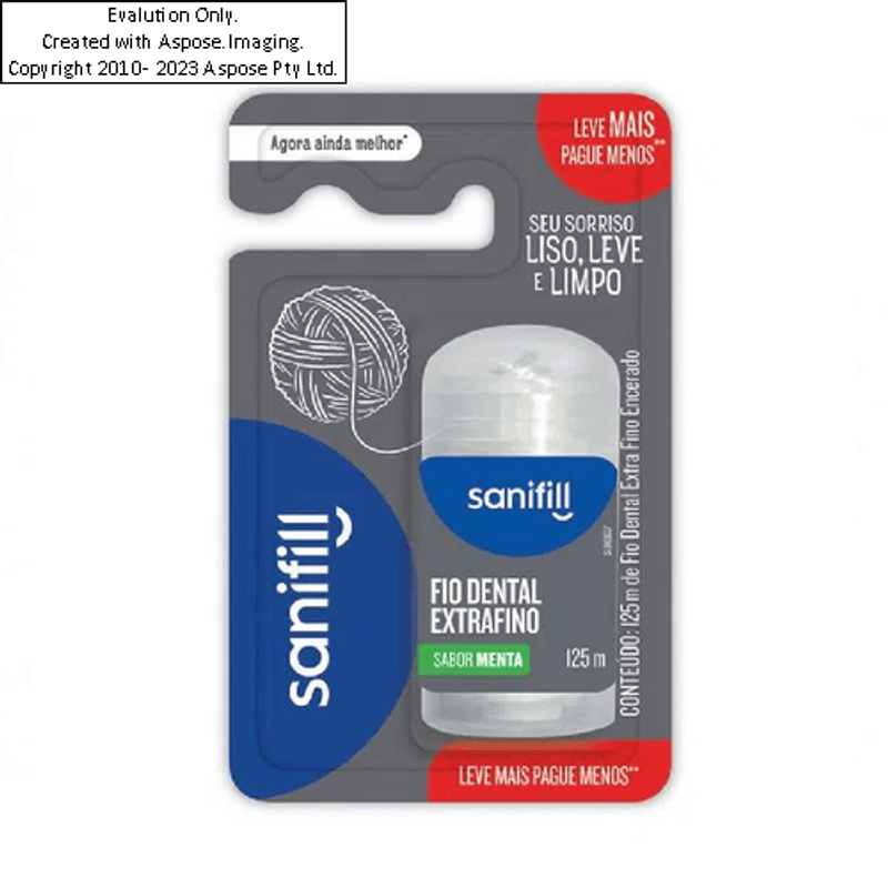 fio-dental-sanifill-extrafino-125m