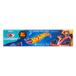 gel-dental-condor-hot-wheels-50g