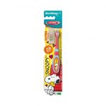 escova-dental-condor-snoopy-baby-02-anos
