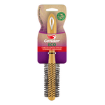 escova-cabelo-condor-eco-modelar-curtos-lisos-levemente-ondulado-r6871