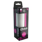 algodao-disco-cottonbaby-lady-com-60-unidades