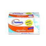 algodao-cremer-25g
