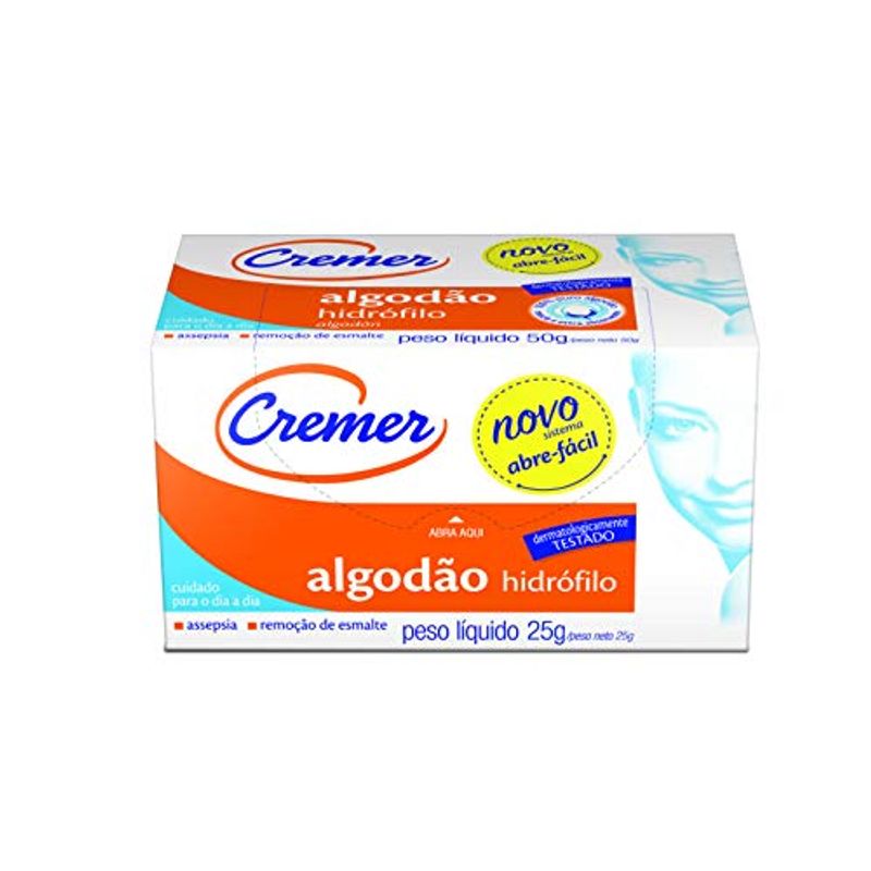 algodao-cremer-25g