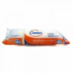 atadura-crepe-cremer-10cmx18m