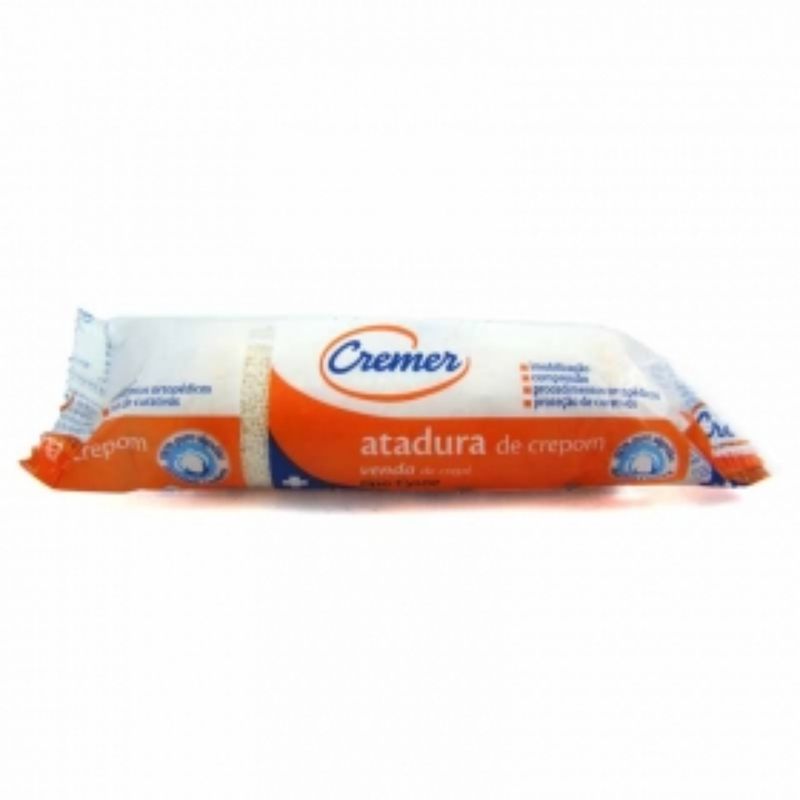 atadura-crepe-cremer-10cmx18m