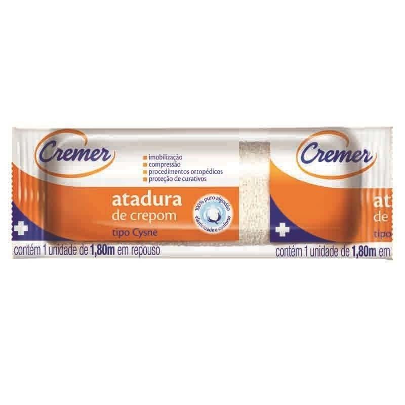 atadura-crepe-cremer-12cmx18m
