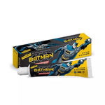 gel-dental-dentaclean-infantil-batman-50g