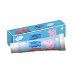 creme-dental-infantil-peppa-pig-sabor-tutti-frutti-com-fluor-50g