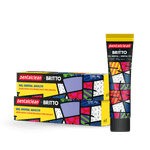 gel-dental-dentalclean-romero-britto-50g