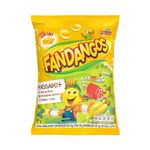 salgadinho-fandangos-sabor-queijo-45g