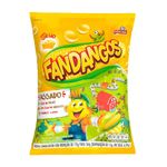 salgadinho-fandangos-queijo-140g