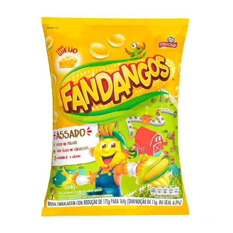 salgadinho-fandangos-queijo-140g