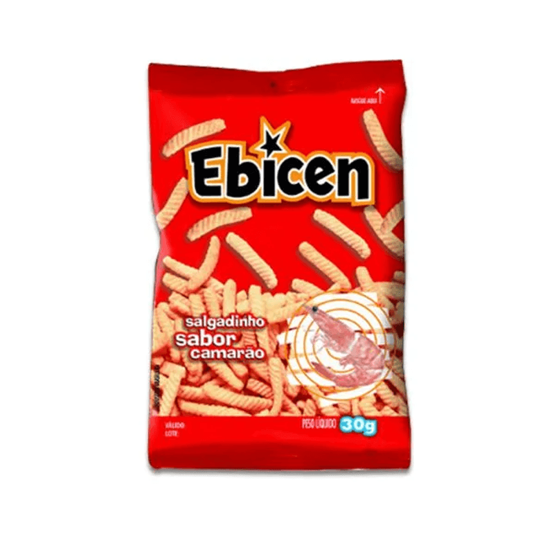 salgadinho-ebicen-camarao-30g