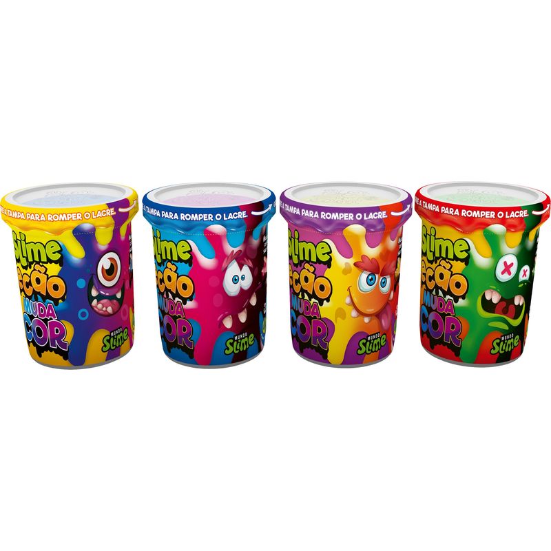 slime-ecao-muda-cor