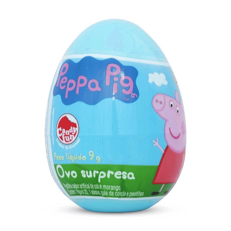 ovo-surpresa-peppa-pig