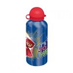 garrafa-de-aluminio-pj-masks-500ml