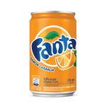 refrigerante-fanta-laranja-220ml