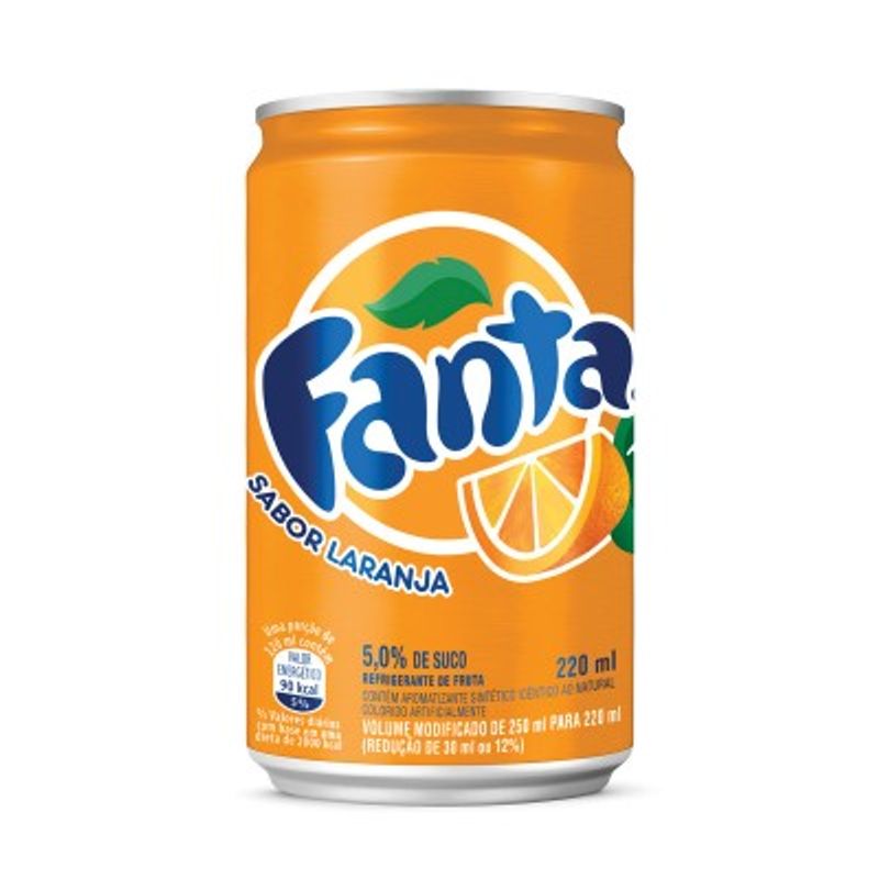 refrigerante-fanta-laranja-220ml