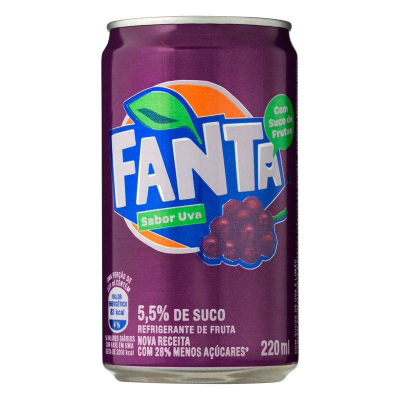 refrigerante-fanta-uva-220ml