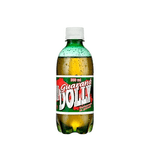 refrigerante-dolly-guarana-350ml