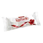 bombom-ferrero-raffaello-com-3-unidades