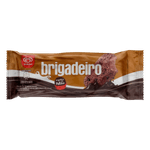 sorvete-kibon-palito-brigadeiro-77ml