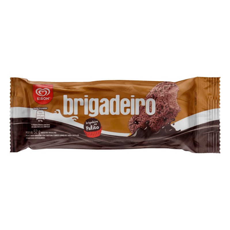 sorvete-kibon-palito-brigadeiro-77ml