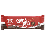 sorvete-kibon-chicabon-60ml