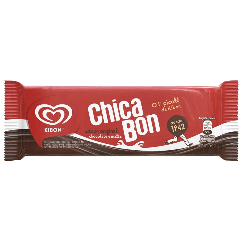 sorvete-kibon-chicabon-60ml