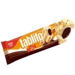 sorvete-kibon-tablito-72ml