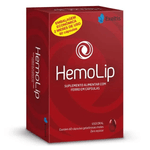 hemolip-30mg-com-60-comprimidos
