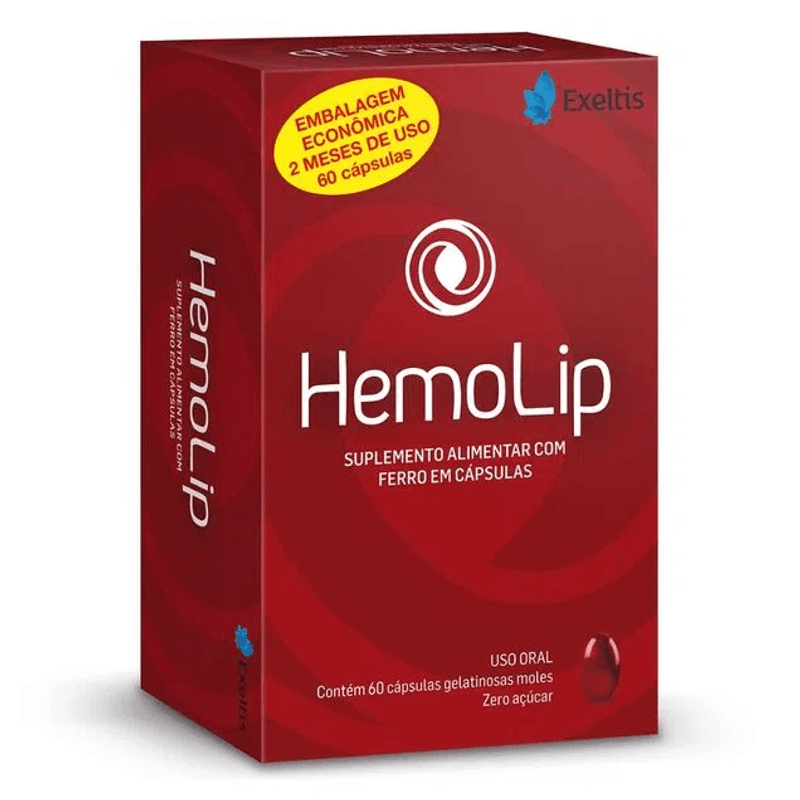 hemolip-30mg-com-60-comprimidos