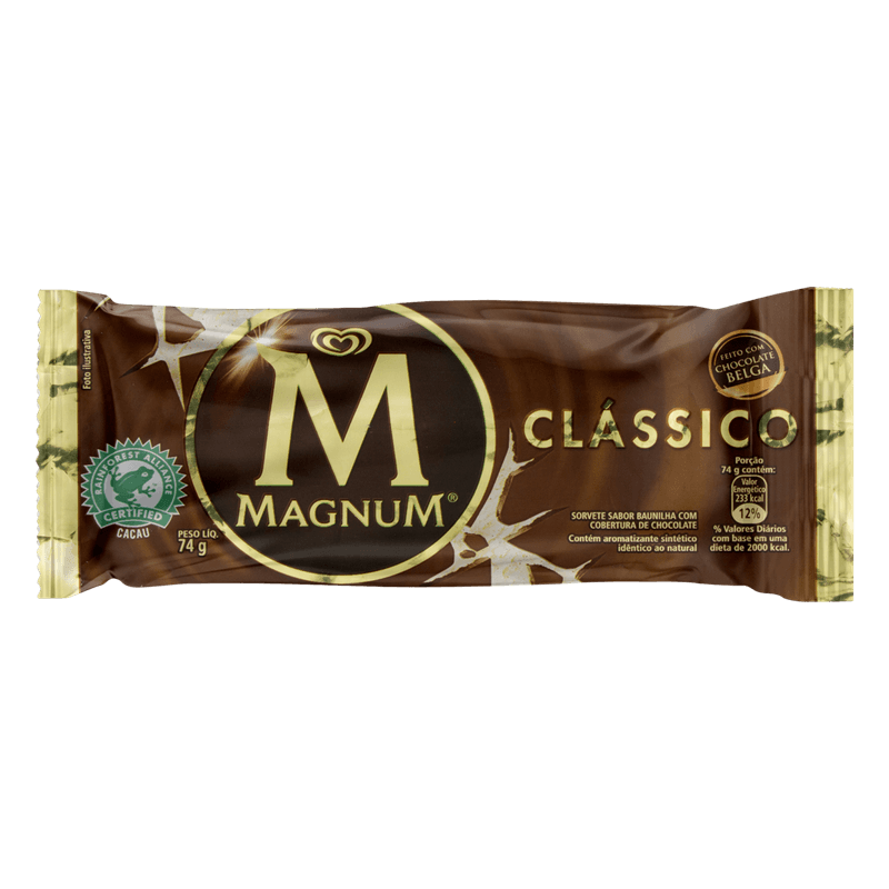 sorvete-magnum-classico-100ml